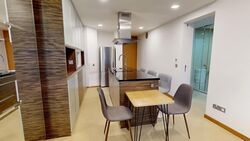 The Clift (D1), Apartment #574032131
